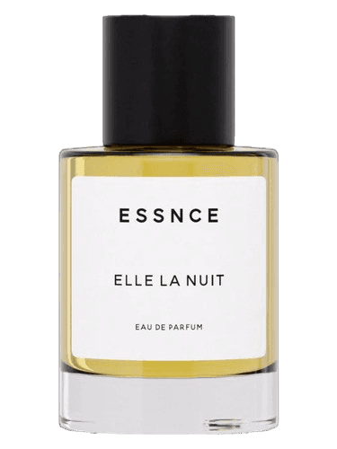 ESSNCE Elle La Nuit