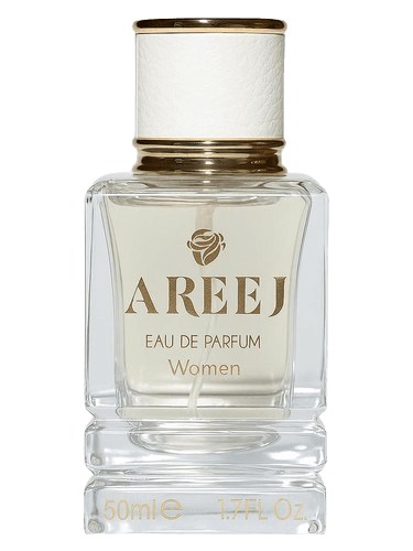 Areej Mango Sky