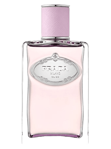 Prada Infusion d'Oeillet