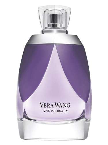 Vera Wang Vera Wang Anniversary