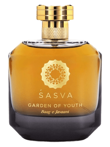 Sasva Garden Of Youth Baag-e-Javaani