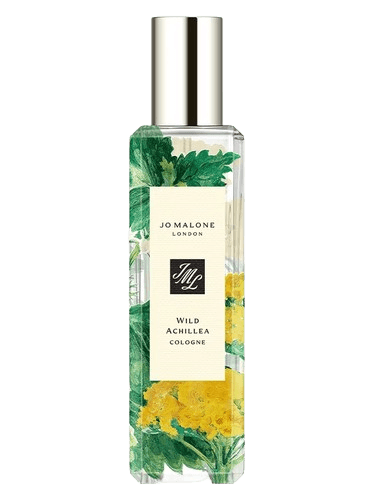 Jo Malone London Wild Achillea