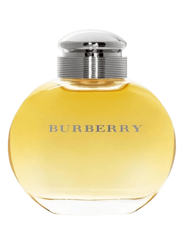 Burberry Burberry Women