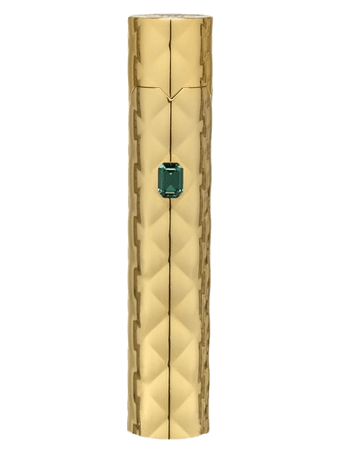 Orens Serr d'Eden