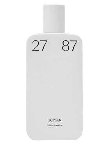 27 87 Sónar