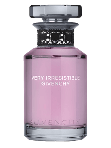 Givenchy Les Creations Couture Very Irresistible Givenchy Lace Edition