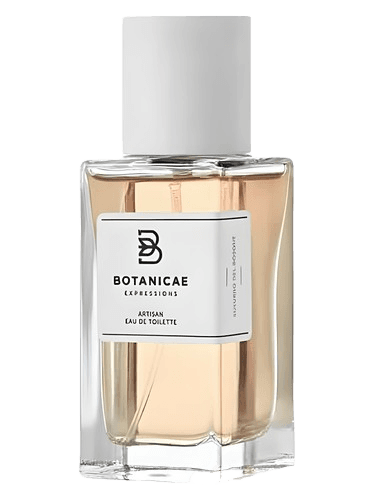 Botanicae Susurro del Bosque