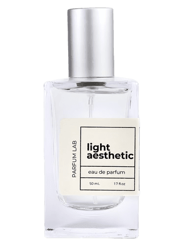 Parfum Lab Light Aesthetic