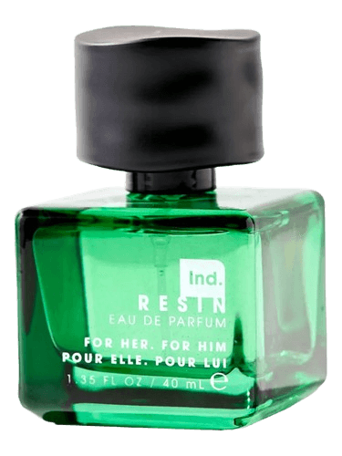Urban Outfitters Ind. Resin