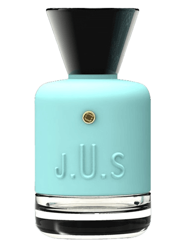 J.U.S Parfums Ambraser
