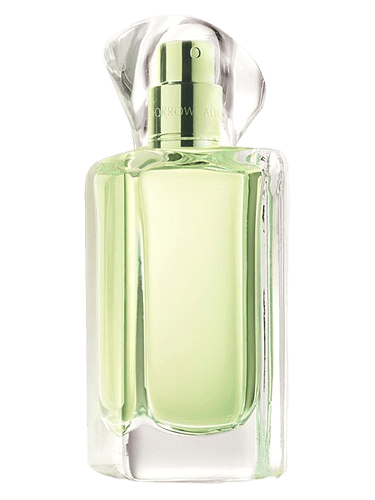 Avon Always