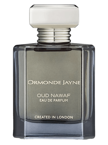 Ormonde Jayne Oud Nawaf