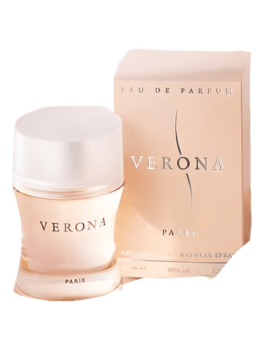 Yves de Sistelle Verona