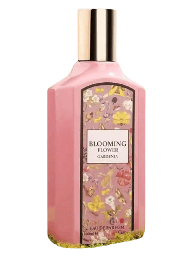 Fragrance World Blooming Flower Gardenia