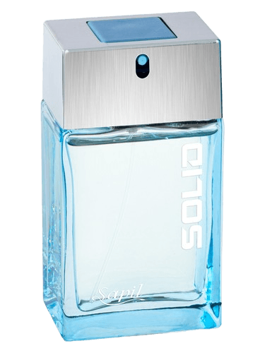 Sapil Solid