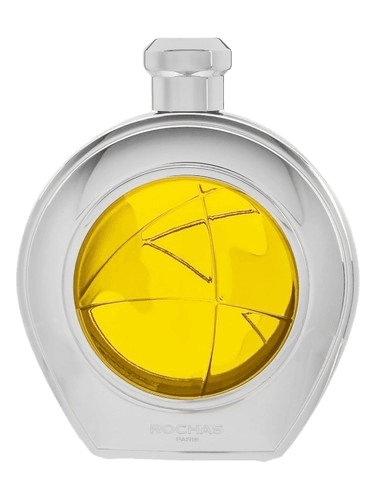 Rochas Globe