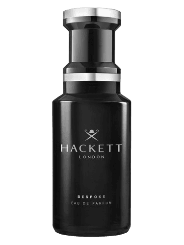 Hackett London Bespoke