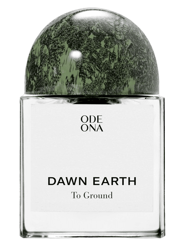 Ode Ona Dawn Earth