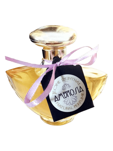 TRNP Ambrosia