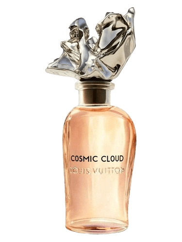 Louis Vuitton Cosmic Cloud