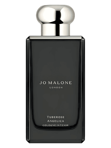 Jo Malone London Tuberose Angelica