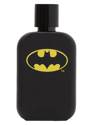 Zara Batman