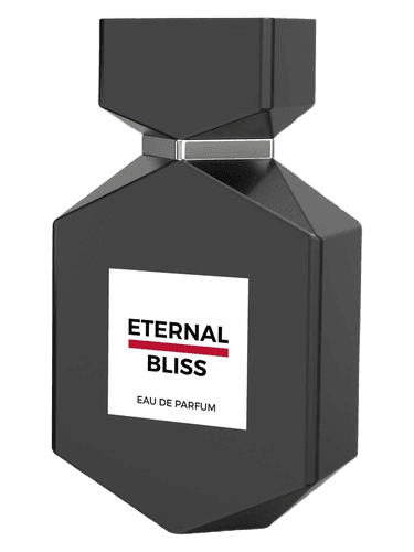 Camara Perfumes Eternal Bliss