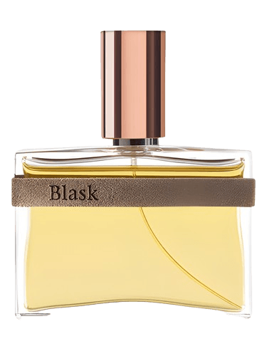 Humiecki & Graef Blask