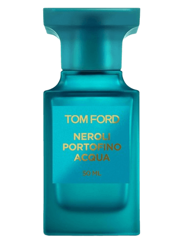 Tom Ford Neroli Portofino Acqua