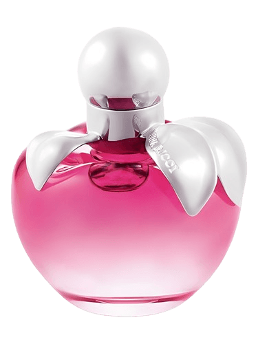 Nina Ricci Pretty Nina