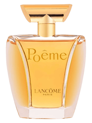 Lancôme Poeme