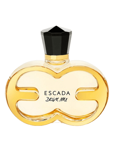 Escada Desire Me