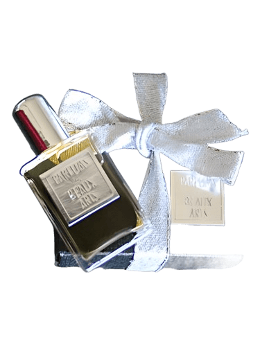 DSH Perfumes Le Smoking