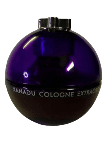 Faberge Xanadu