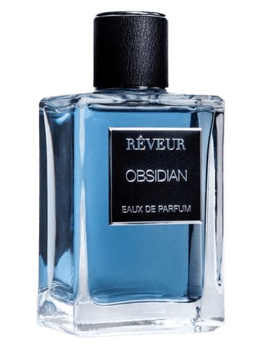 Rêveur Obsidian