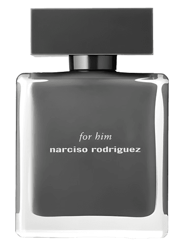 Narciso Rodriguez Narciso Rodriguez for Him