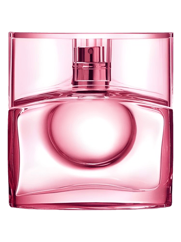 Oriflame Delight
