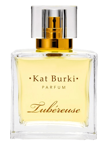 Kat Burki Tubereuse Eau De Parfum