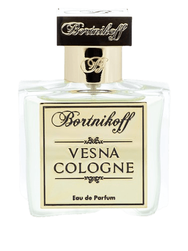 Bortnikoff Vesna Cologne