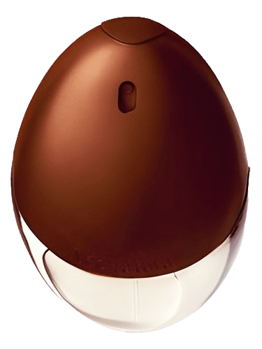 Yves Rocher Neonatura Cocoon