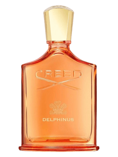 Creed Delphinus