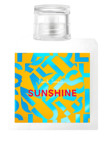 Paul Smith Sunshine