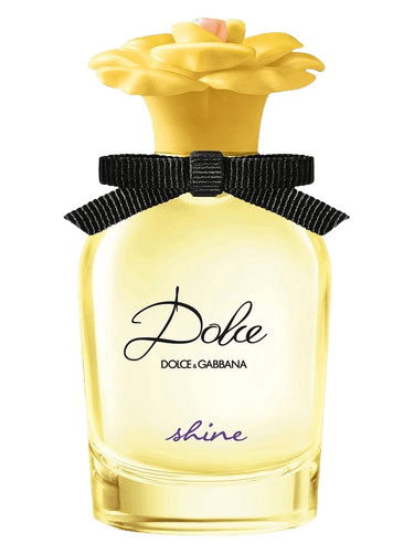 Dolce&Gabbana Dolce Shine