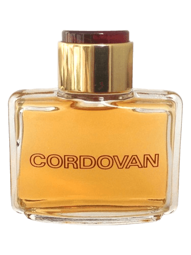 Avon Cordovan