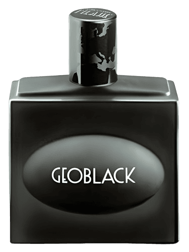 Alviero Martini GeoBlack Man