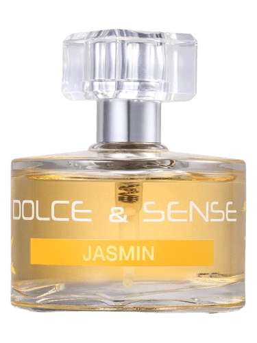 Paris Elysees Dolce & Sense Jasmin