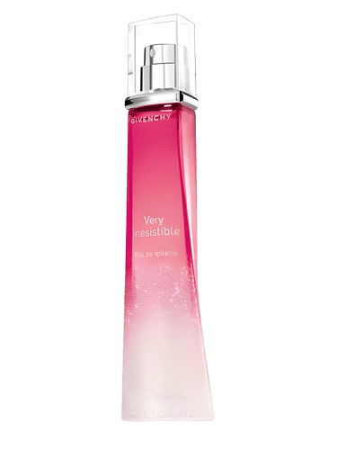 Givenchy Very Irresistible Sparkling Edition