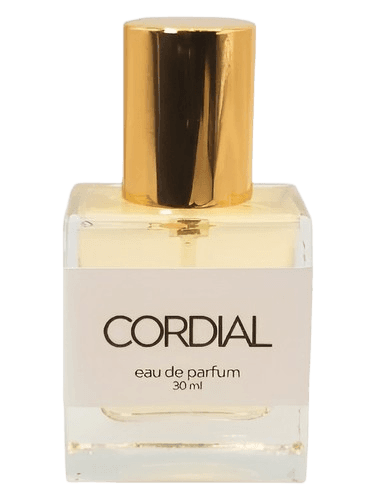 Maison des Animaux Fragrances Cordial