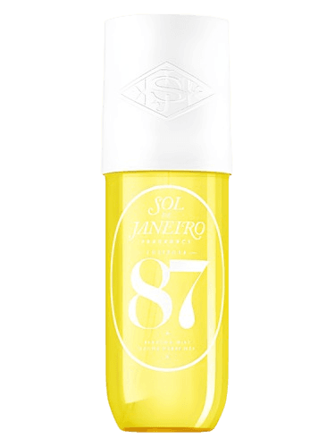 Sol de Janeiro Cheirosa '87