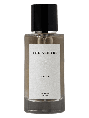 The Virtue Iris